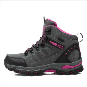 gbLOV[Y fB[X oRC Jbg XJ[ h ~ Ȃ X|[cV[Y AEghA ^C y