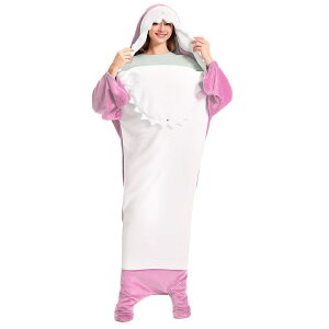 2024 H ~ ݃pW} [EFA lC T Q uPbg _炩 tl TuPbg  [΍ h Qѕz 킢q  Y g 