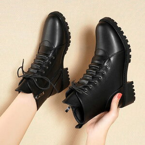 V[Y V[gu[cq[q[H~MU[ۉRbgu[cfB[X ؍