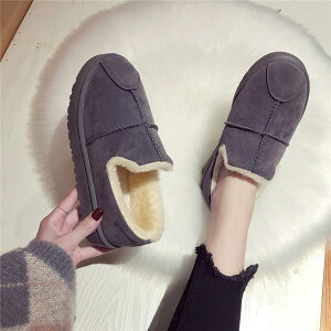 [gu[c Xb| fB[X {AV[Y {A N ؂ tbg ₷C r g ۉ ɂȂ C