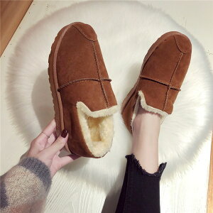 [gu[c Xb| fB[X {AV[Y {A N ؂ tbg ₷C r g ۉ ɂȂ C