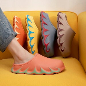 pvX fB[X RtH[g V[Y [q[ V[Y    