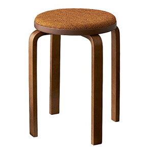 X^bLOXc[ Pi t@ubN Ȗ Xc[ k  ؐ ؐXc[ ȃXy[X X^bLO ςݏd (x[W)