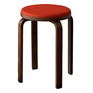 X^bLOXc[ Pi t@ubN Ȗ Xc[ k  ؐ ؐXc[ ȃXy[X X^bLO ςݏd (x[W)