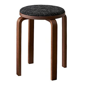 X^bLOXc[ Pi t@ubN Ȗ Xc[ k  ؐ ؐXc[ ȃXy[X X^bLO ςݏd (x[W)