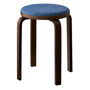 X^bLOXc[ Pi t@ubN Ȗ Xc[ k  ؐ ؐXc[ ȃXy[X X^bLO ςݏd (x[W)