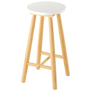 ڂƋ ؐXc[ ۈ֎q nC^Cv VR r o[`FA   60cm JE^[`FA u nCXc[ EhXc[ k ȒPg i`