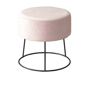 Xc[ 35cm  `FA `FA[ ֎q CX wȂ ۂ ی^ ~` X`[ ubN xA AeB[N sN