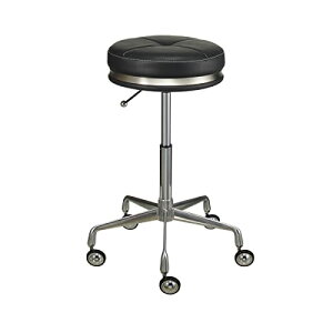 OXc[ ubN 47`62cm [ ۈ֎q O Xc[ LX^[ ]֎q e Jbg`FA GXe lC T {p CX `FA ~  U[ ]