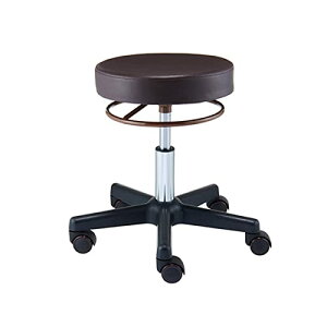 GXeXc[ Oo[ ۈ֎q LX^[ 40.5cm-52.5cm ubN [ Xc[ f@֎q ]֎q Jbg`FA lCXc[ [LO [N LX^[t ֎q  CX `F