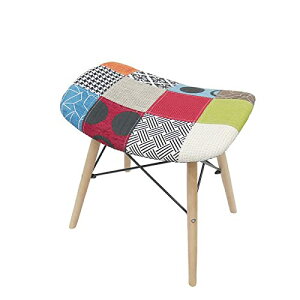 C[Y Xc[ `FA؋r fUCi[Y Ƌ  CeA Ibg} keCXg t@ubN `FbN