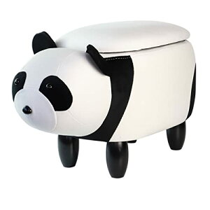 Aj} [Xc[  Aj}Xc[  | Ibg} ֎q x` `FA t@[ U[    k ʂ [{bNX ᔠ LbY CeA 