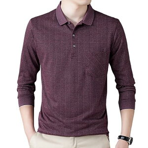 Y  |Vc  ݕtVc |[c JWA LC rWlX |Pbgt jp|Vc StEGA `FbN|Vc