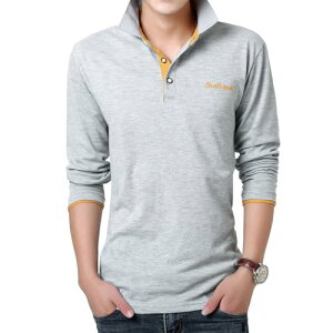 Y |Vc  JWA X|[c n  {^  t StEFA Y ƒ |Vc am z ݕt St TVc