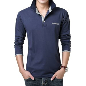 Y |Vc  JWA X|[c n  {^  t StEFA Y ƒ |Vc am z ݕt St TVc