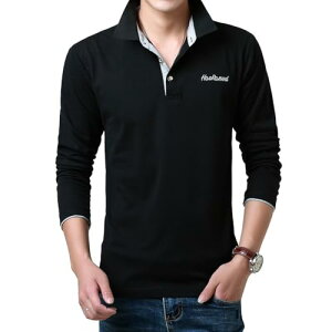 Y |Vc  JWA X|[c n  {^  t StEFA Y ƒ |Vc am z ݕt St TVc