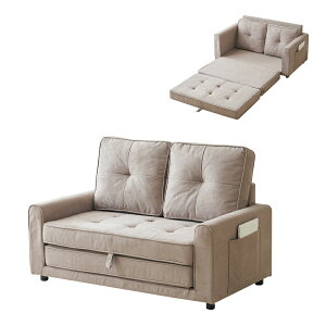 \t@[xbh 2l| xbh ܂肽 [ tA\t@[ t@ubN Q 