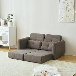 \t@[ \t@[xbh ֎q 3WAY 2l| xbh ܂肽 tA\t@[ Q 