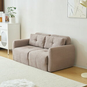 \t@[ \t@[xbh ֎q 3WAY 2l| xbh ܂肽 tA\t@[ Q 