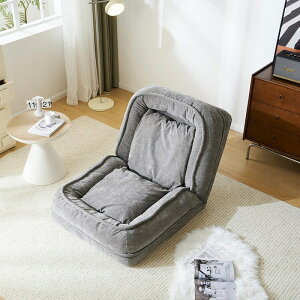 \t@[ \t@[xbh ֎q 3WAY 1l| VO 1l| xbh ܂肽 tA\t@[ Q 