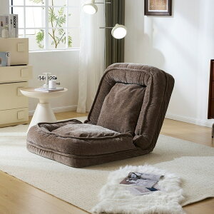 \t@[ \t@[xbh ֎q 3WAY 1l| VO 1l| xbh ܂肽 tA\t@[ Q 