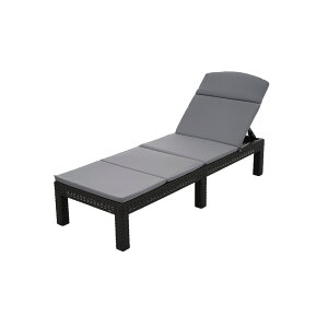 K[f`FA fbL`FA Txbh K[fxbh `FA NCjO ܂ v[ ze K[f`FA O 4iK x_ ^ R