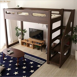 tgɎRȋԂ Kittgxbh[CbN-tgxbh Kit [