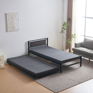 xbh ixbh pCvxbh VOxbh fBxbh ixbh VO xbh xbht[ GLXgxbh pCv [ k  q  X`[