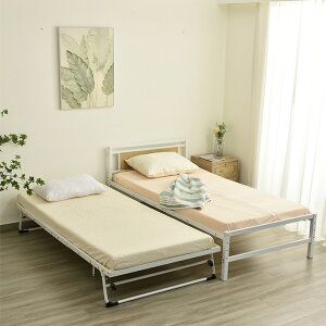 xbh ixbh pCvxbh VOxbh fBxbh ixbh VO xbh xbht[ GLXgxbh pCv [ k  q  X`[