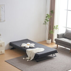 pCvxbh ܂肽݃xbh VO gȒP xbh [ VOxbh [ ω׏d120kg xbht[ RpNg xbh ܏xbh ȃXy[X l炵