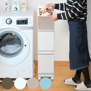 h[{bNX 3i h[bN 󂩂 LX^[t JS E߂ O  h[oXPbg bN [ oXPbg 