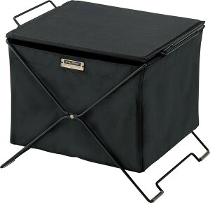 [{bNX ܂肽 ܂ oXPbg [  JS  ~^[  AJ JWA fUC  ubN  O[ BOX