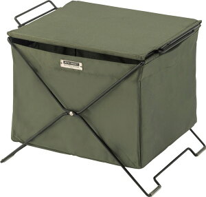 [{bNX ܂肽 ܂ oXPbg [  JS  ~^[  AJ JWA fUC  ubN  O[ BOX