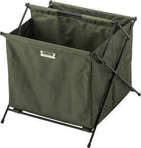 ���[�o�X�P�b�g �J�S ���� �������� �܂��� �܂肽���� ���r���O ���� �_�C�j���O �Q�� �q������ ���� ���َq���� �X���b�p�X�^���h �}�K�W�����b�N �����^��