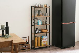 �A�C���X�I�[���} WSR-523�u���c�N �E�b�h�X�������b�N(�u���b�N) WSR523�u���c�N