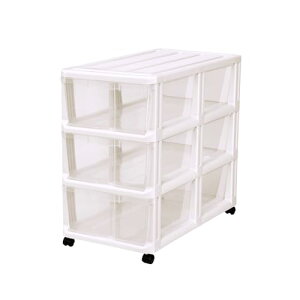 [{bNX NAP[X g  ߑP[X [P[X p M-303 zCg 37s7062.5cm