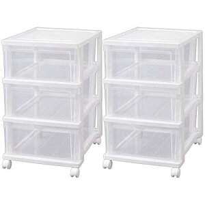 ACXI[}ACXI[} N[[bg`FXg 2Zbg |vs zCg/NA [P[X [{bNX ߗ  [ o 