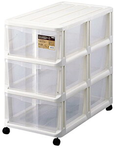 [{bNX NAP[X g  ߑP[X [P[X p M-303 zCg 37s7062.5c