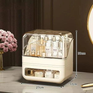 fXNgbv ho  o NA g [ {bNX fB[X XLPApi u [P[X