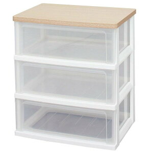 �A�C���X�I�[���}�`�F�X�g �t�����`�I�[�N �P�i WTW-543