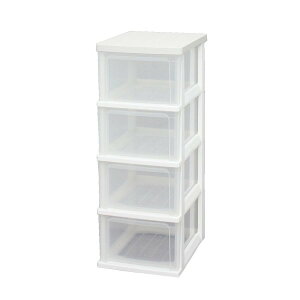 ACXI[}`FXg ؓV 4i 32.4s4182cm zCg WTS-304