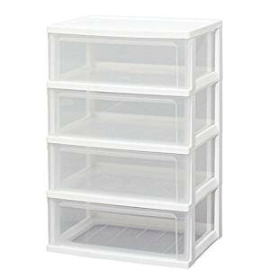 ACXI[}`FXg Ch 4i 54s4082.2cm zCg/NA W-544