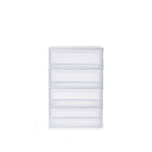 ACXI[}ACXI[} Ch`FXg NSW-544 zCg^NA rO Q q [ 4i 53×s38×77.8cm