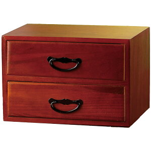 ˃^X B 6787 A083-069 bsO ̂ bZ[WJ[h Mtg lߍ킹 MtgZbg j A oYj j oYj j Cj A41