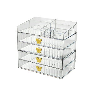 oϕi[{bNXŉϔ𕪊iXLPAfXNfXNvX`bN