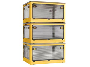 bNX ܂肽 Wt ςݏd So [P[X ߗ zc   [ ܂ Rei {bNX ^ vX`bN LX^[t 