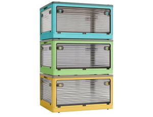 bNX ܂肽 Wt ςݏd So [P[X ߗ zc   [ ܂ Rei {bNX ^ vX`bN LX^[t 