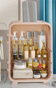 I[gD[[Z[ ϕi[P[X V h e gh [P[X ho ϑ g XLPA Cg