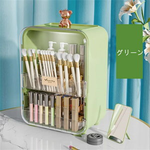 ㌃Z[ ϕi[P[X e V h gh [P[X ho g XLPA ϑ Cg [֗