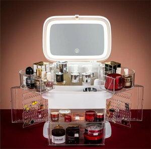 ҏ [P[X WG[ϕio ȃXy[X [{bNX XLPA ϑ V ϕi ho e led t I ϕi{bNX